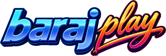 Baraj Play
